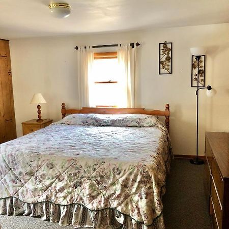 Miller'S Cottages Ontonagon Экстерьер фото