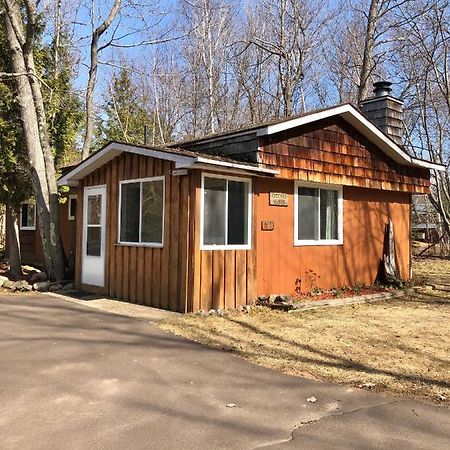 Miller'S Cottages Ontonagon Экстерьер фото