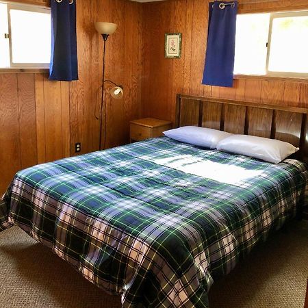 Miller'S Cottages Ontonagon Экстерьер фото