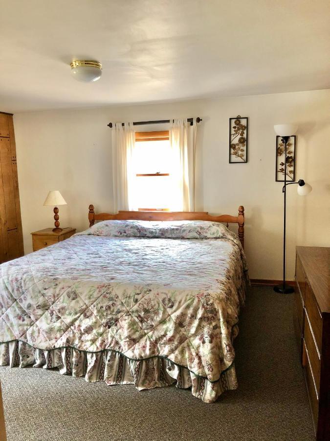 Miller'S Cottages Ontonagon Экстерьер фото