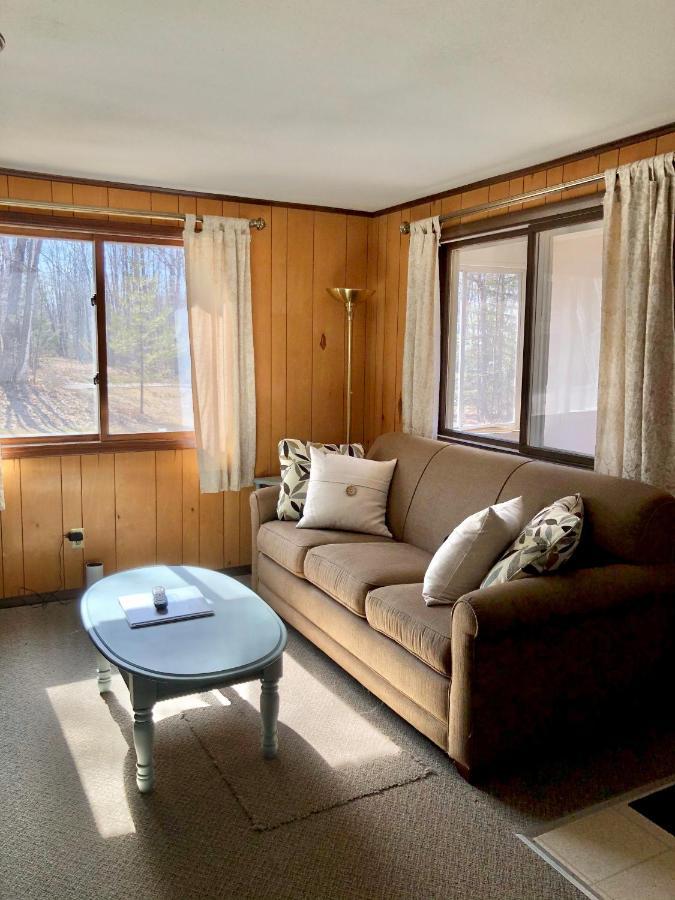 Miller'S Cottages Ontonagon Экстерьер фото