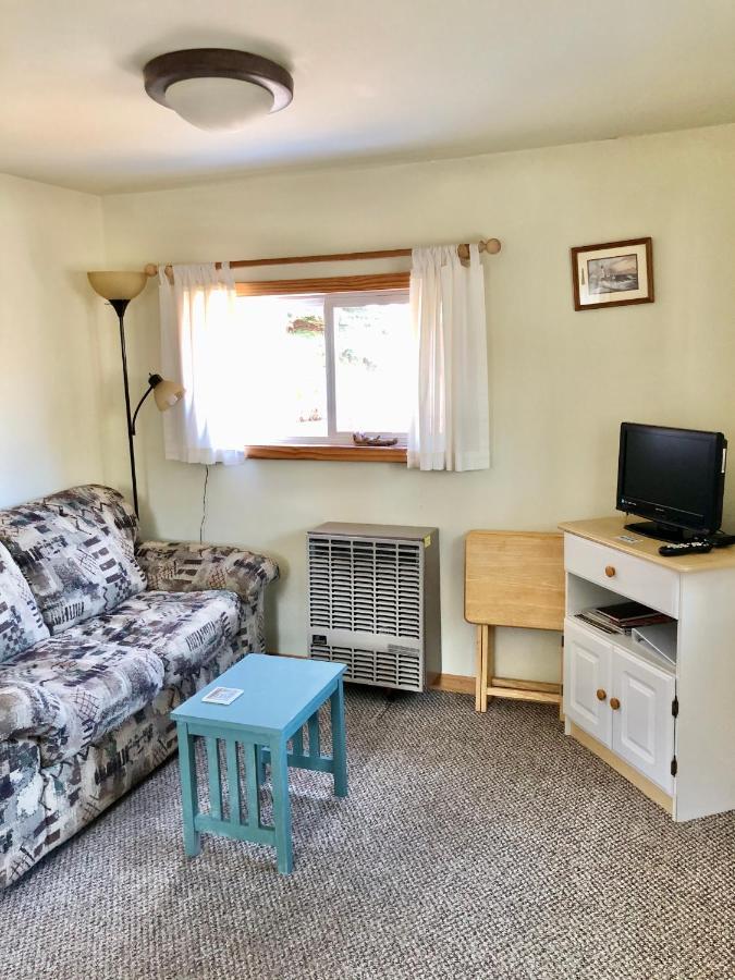 Miller'S Cottages Ontonagon Экстерьер фото