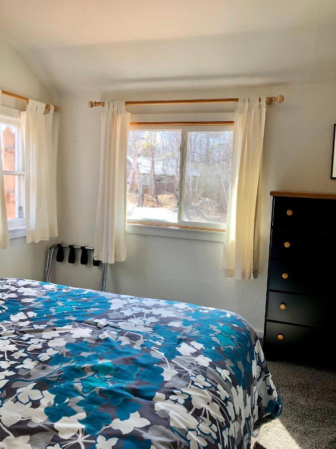 Miller'S Cottages Ontonagon Экстерьер фото