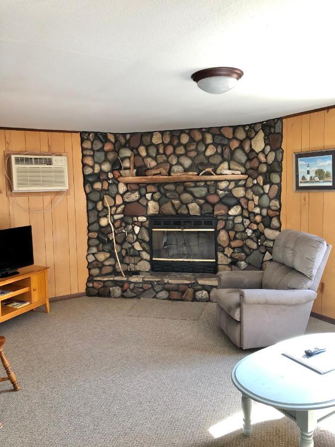 Miller'S Cottages Ontonagon Экстерьер фото