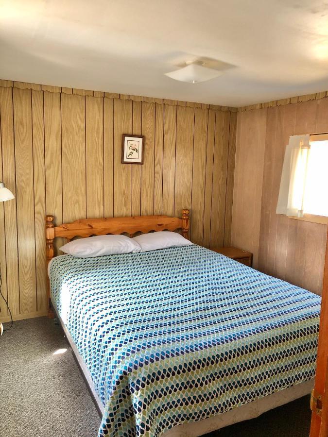 Miller'S Cottages Ontonagon Экстерьер фото